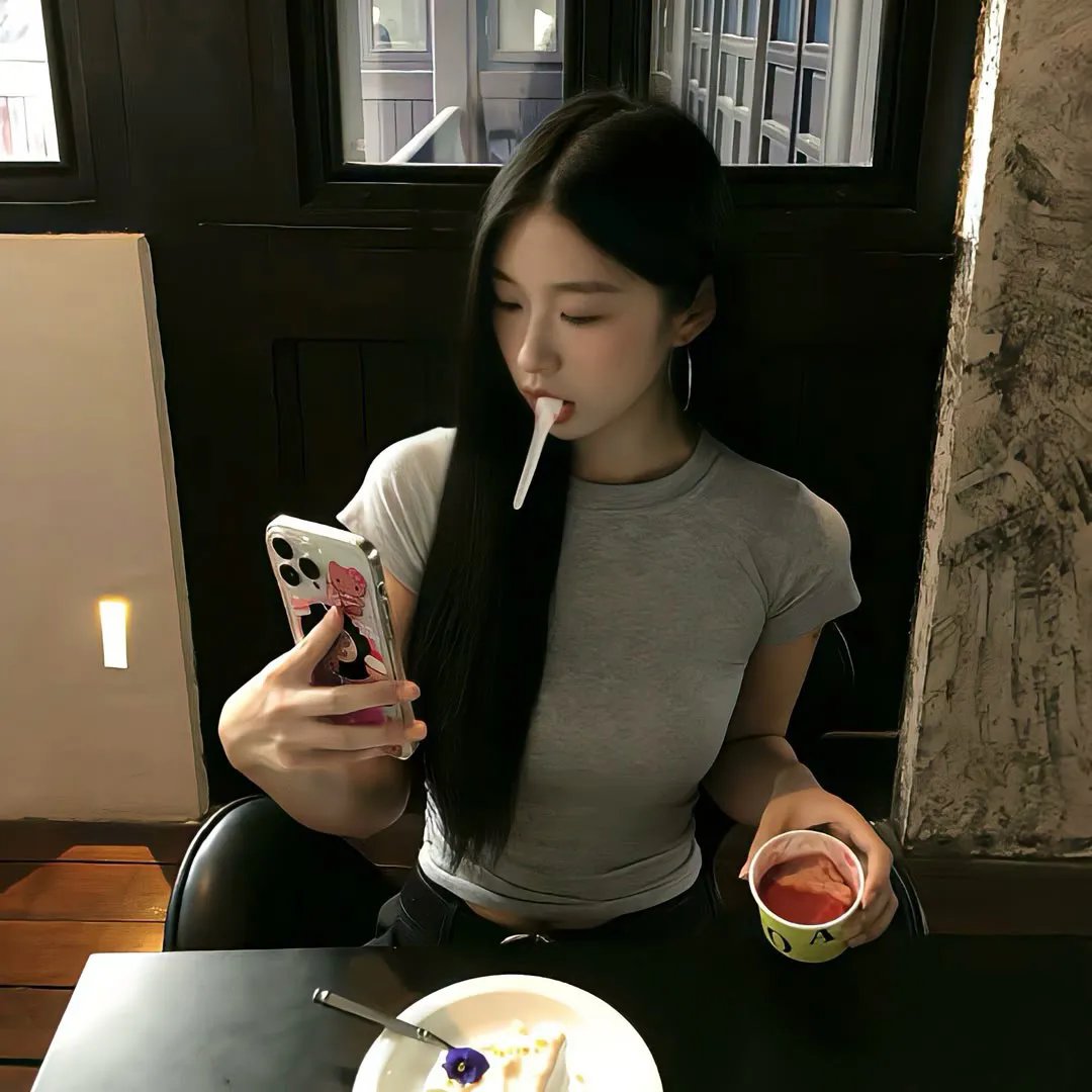 军火库