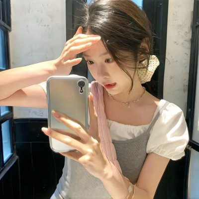 冻春