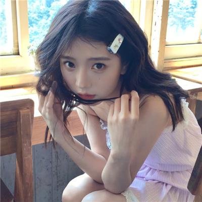 三点无悔