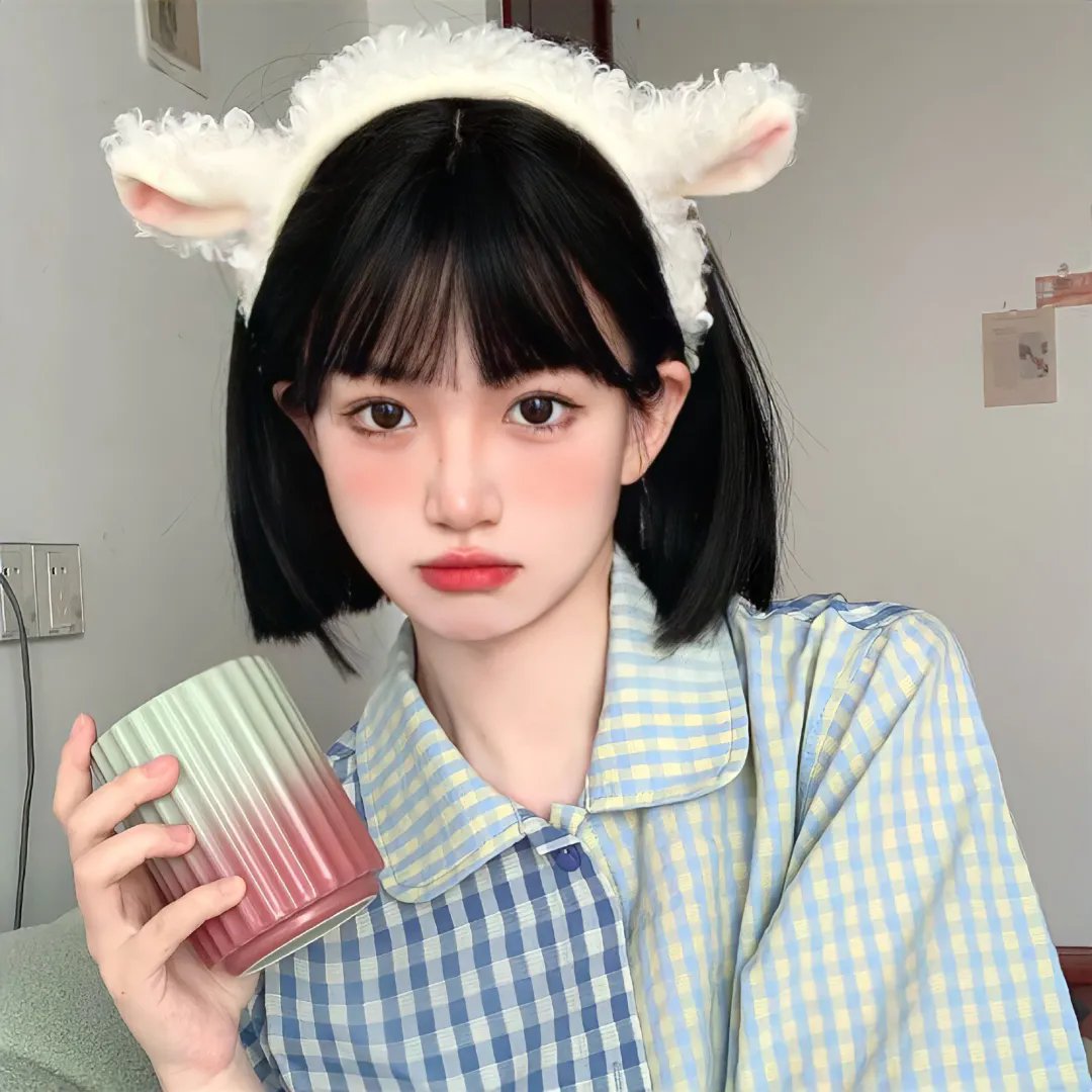 圣魔之血