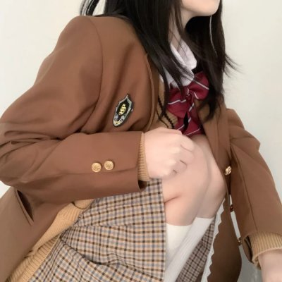 第二次初见