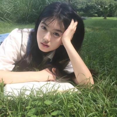 女王之花