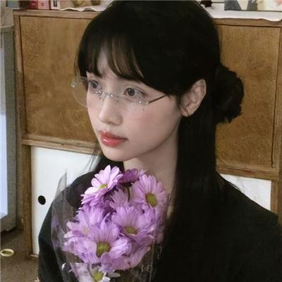 蝴蝶梦