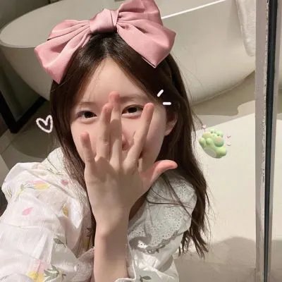玫瑰小天使