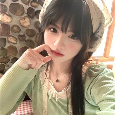 甜点妈妈林小河