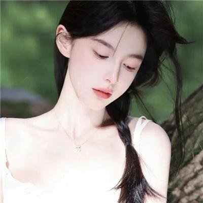 不解之缘