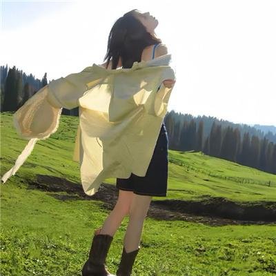 超感应医学生