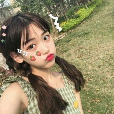 苏菲的供词