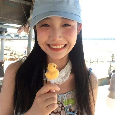 打卡吧!吃货团