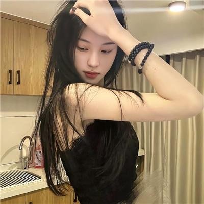 失眠的北风吹来爱情