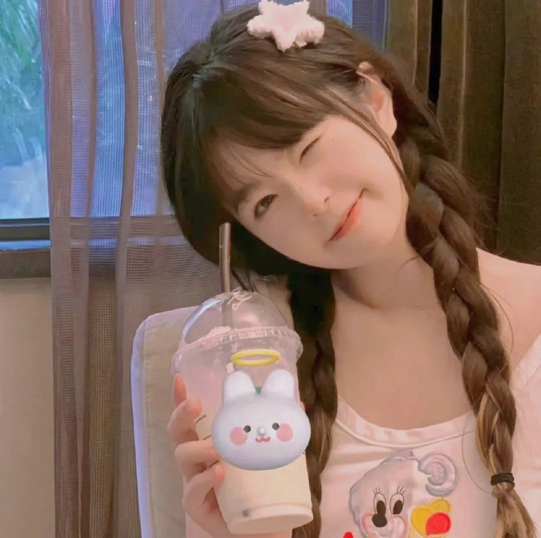 白雪公主2025