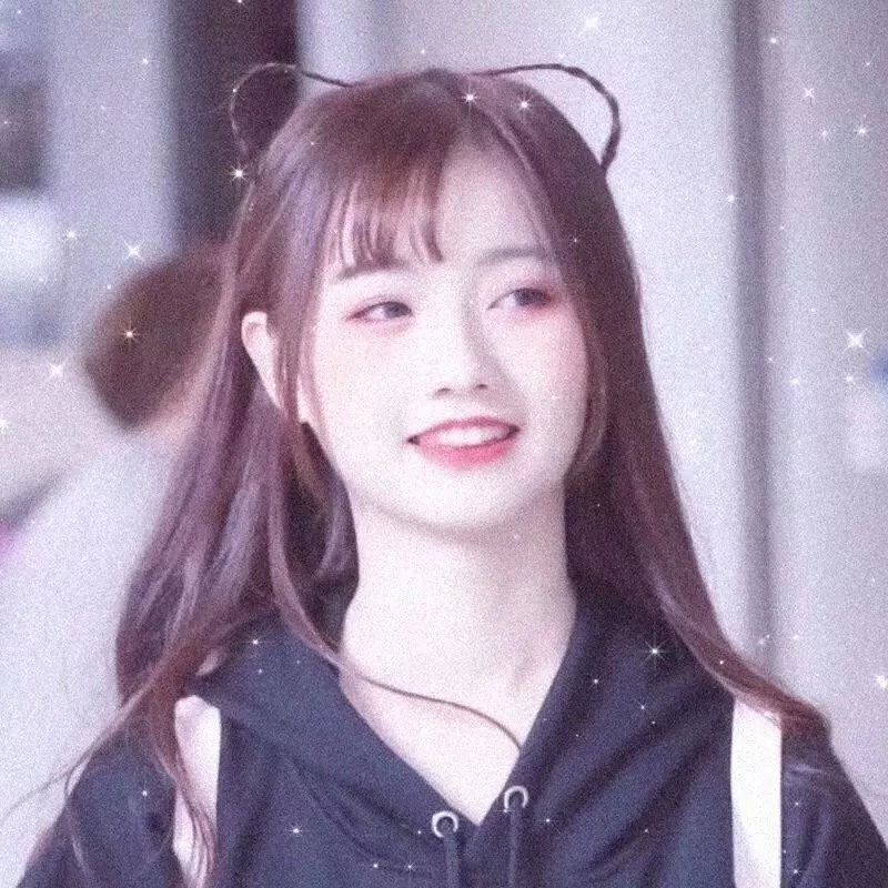 东方少年第二季