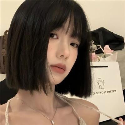 看见天堂