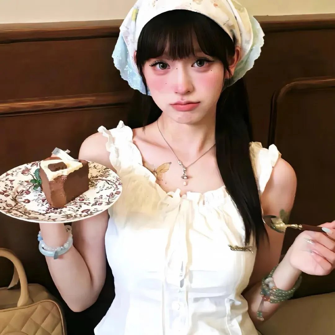 火坑莲情鸳定藕