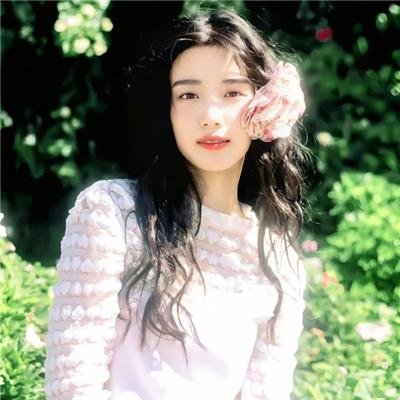 美人镖局