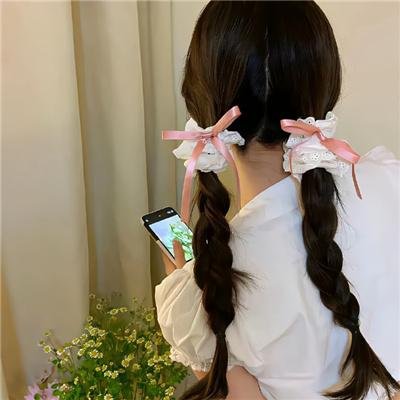 夏日沙上