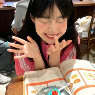 山姆·克莱默克的时间机器