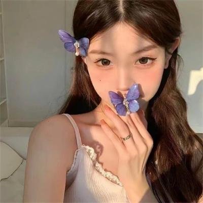 汾阳小子贾樟柯