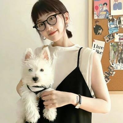 黑人歌王