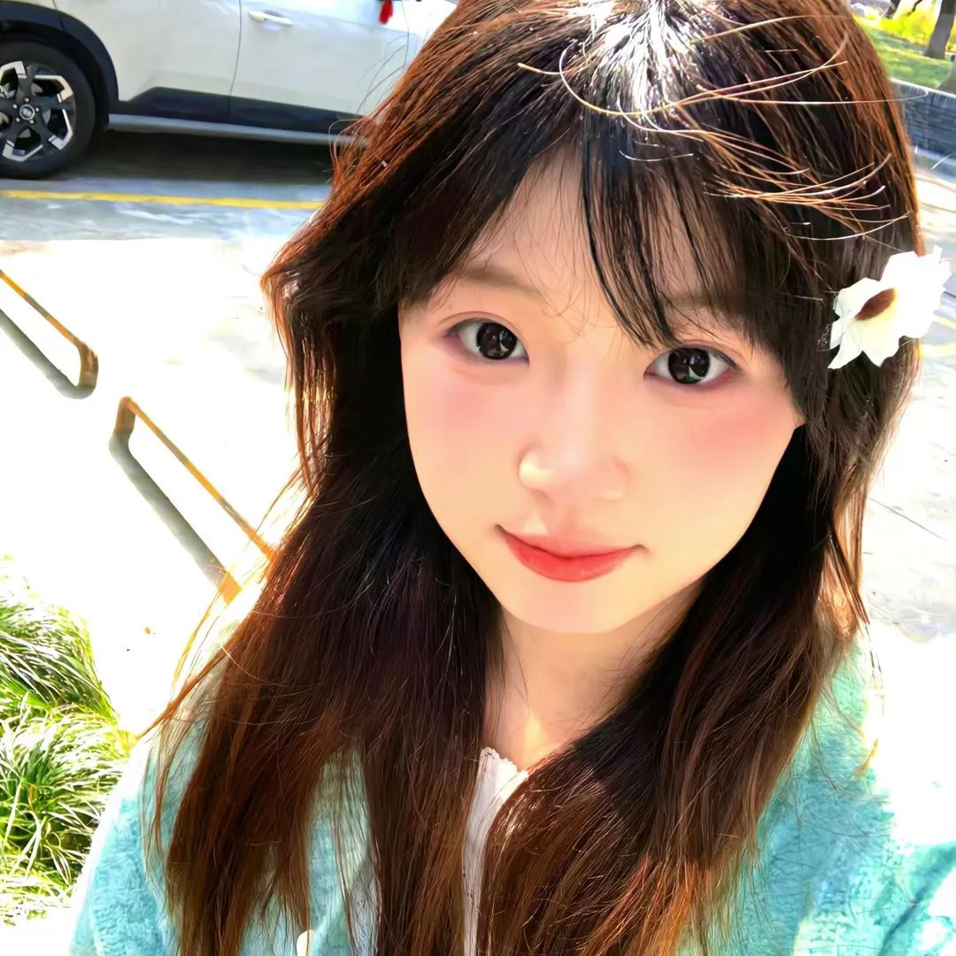 非常小特务