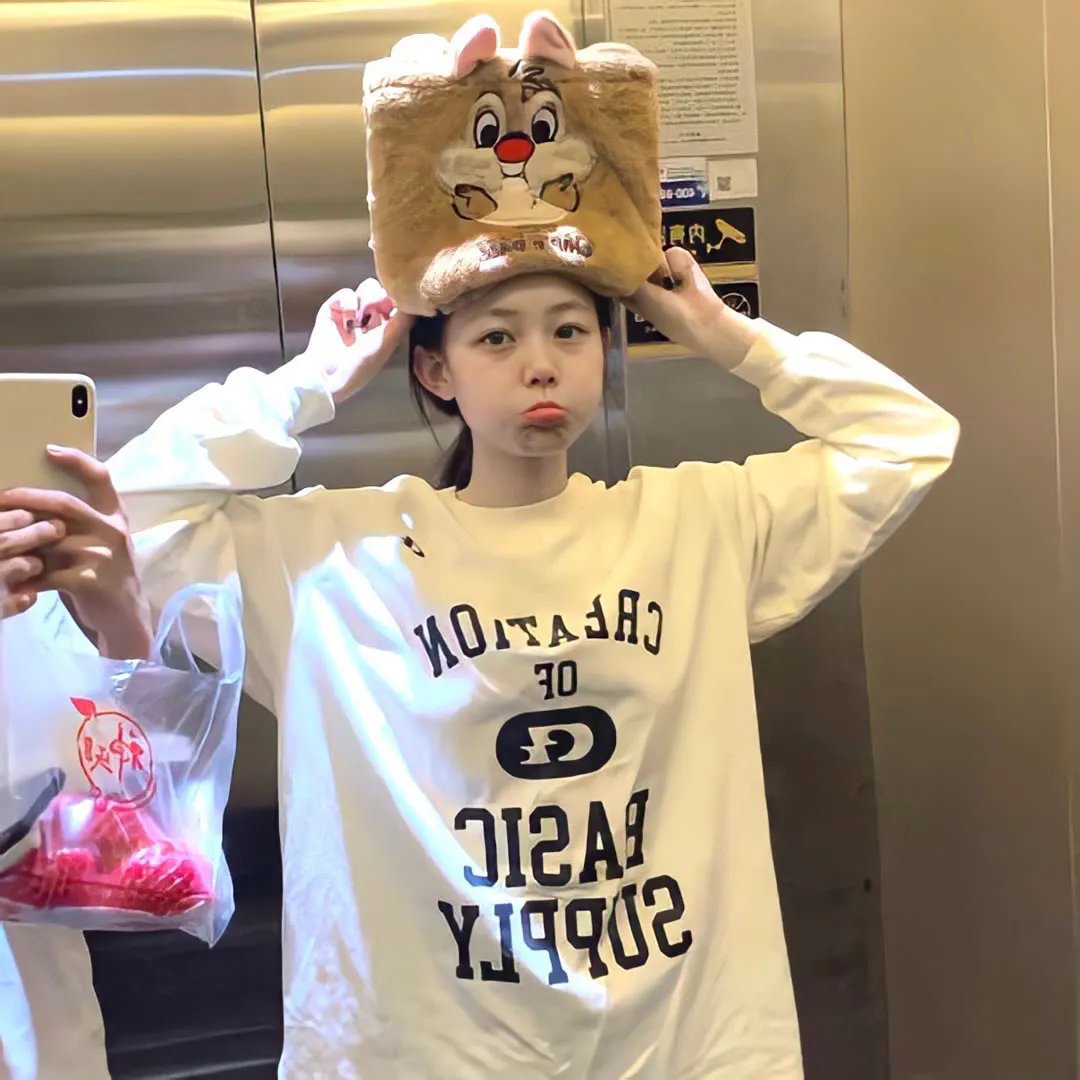 女高汉子