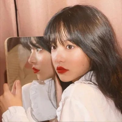 北非特警