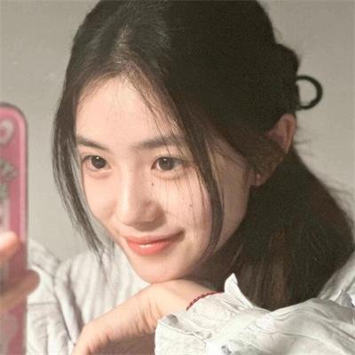 诱惑的陷阱