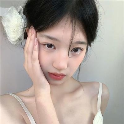 金玉满堂国语
