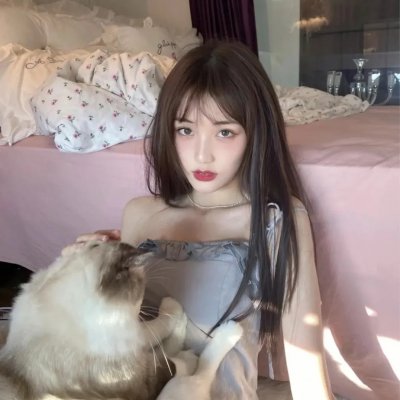 一条鲶鱼救地球